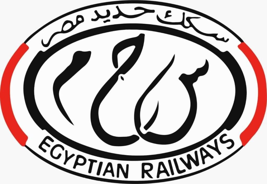 بسبب أعمال الاصلاح : بعض التعديلات في مواعيد بعض القطارات وإلغاء بعض القطارات ذات المشغولية المنخفضة
