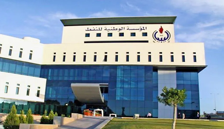 ENI الإيطالية و النفط الليبية تسند مشروع بمليار دولار لاستعادة 5000 وحدة غاز النفط الليبية تسند مشروع بمليار دولارلاستعادة 5000 وحدة غاز