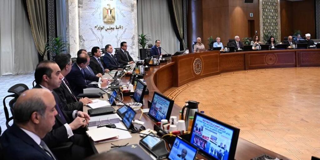 تخصيص 10 فدان بجنوب سيناء لإنشاء ميناء سياحي