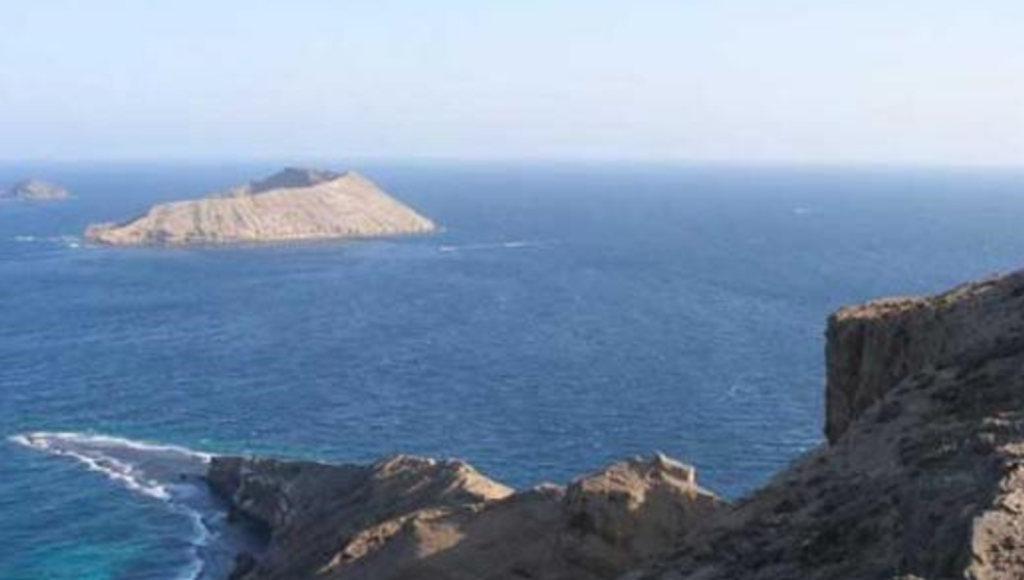 مصر الكبيرة تستطيع حماية قناة السويس ومصالح السعودية